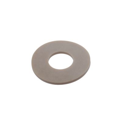 Joint mécanisme wc caoutchouc Noyon et Thiebault 30X70X4mm