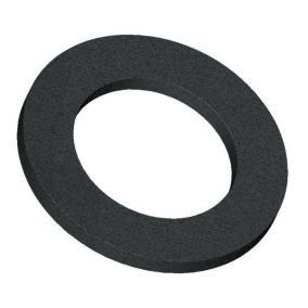 Joint mousse 110x70x15 pour réservoir - SIRIUS - 23013652