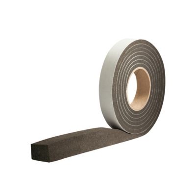 Image principale de Joint mousse Compriband 1,5 cm L.10 m