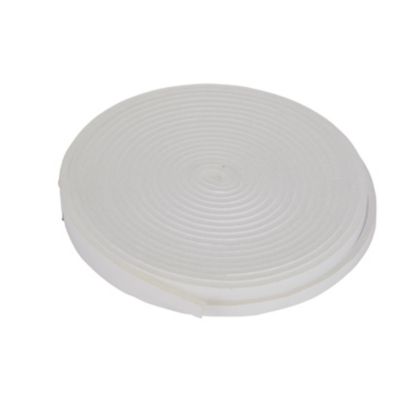 Lot De 10 Joints Toriques En Silicone Transparent - 43 Mm Diamètre Extérieur, 36,8 Mm Intérieur, 3,1 Mm Largeur - 7