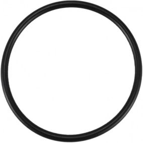 Joint O'RING pour filtres NW 25/32