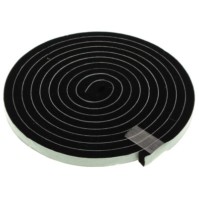 Joint plaque de cuisson universel, 2,80m - table de cuisson