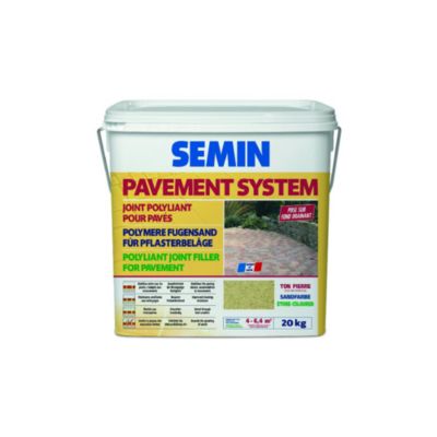 joint-polyvalent-pour-pav-s-20kg-semin-pavement-system
