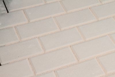 Joint polyvalent pour pavés 20kg Semin Pavement System