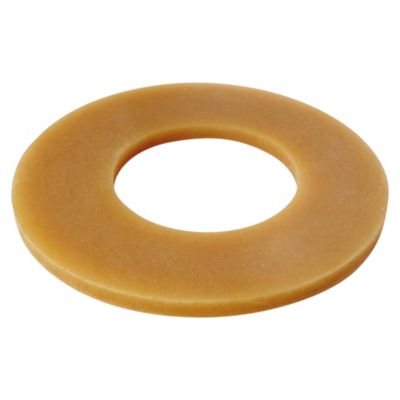 Joint pour mécanisme de chasse 32x64x3 mm - Somatherm For You