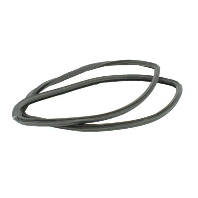 Joint quatre cotes  42822688 pour Four CANDY, HOOVER, ROSIERES