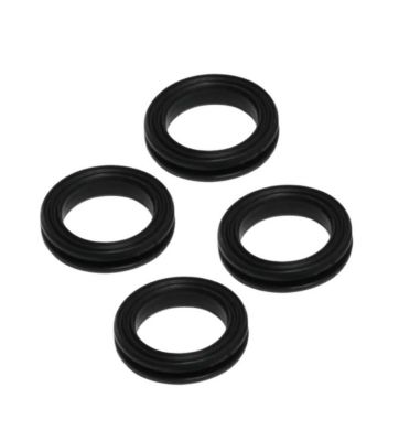 Joint réservoir eau sale pour autolaveuse NUMATIC 244NX / 440NX Lot de 4