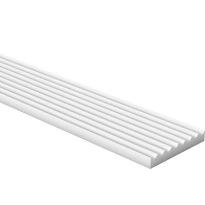 Joint sol cloison Alara 1m antidérapant