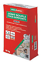 Joint souple tous supports brume Parexlanko 10 kg