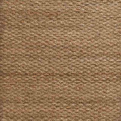Jonc de mer 4m ép.8 mm (vendu au m²)