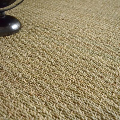 Jonc de mer - Varana - Panama - Rouleau de 2m x 8m