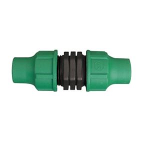 Jonction extra pour tuyau 13 x 16 mm