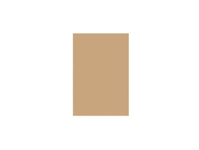 PALMA BAS - BROWN