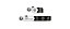 Joue de finition pour colonne XL électroménager Goodhome Stevia gris mat H. 240 cm x l. 61 cm x Ép. 18mm