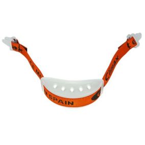 Jugulaire élastique pour casque CASARTI - CLIMAX - CLJUG001-ZZ000IN