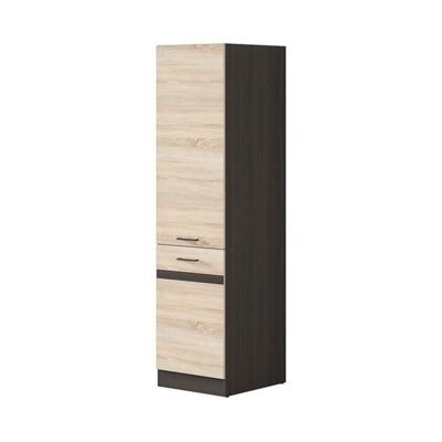 Sitemapcdatahttpdekokniqoocomcolonne Cuisine 50 Cm Largeurnull