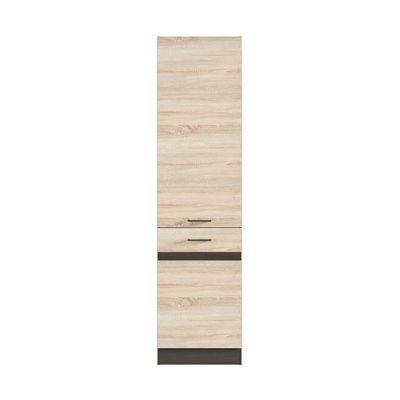 Sitemapcdatahttpssalymixel Thicoipeinfocolonne Cuisine 50 Cm Largeur
