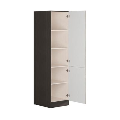 Sitemapcdatahttpsmodeinf Inetcomcolonne Cuisine 50 Cm Largeur