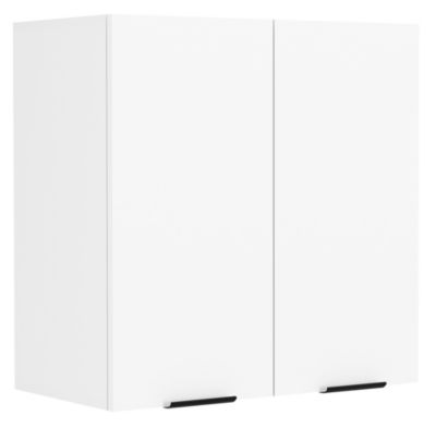 Küchenschrank B. 60 cm Hängeschrank Fasola