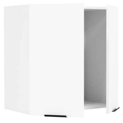 Küchenschrank B. 60 cm Hängeschrank Fasola