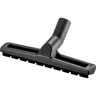 Kärcher HF-CT 26/36/48 HP filtre principal, compatible aspirateurs poussières et liquides, 1 pièce