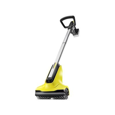 Kärcher PCL 3-18 Nettoyeur de terrasse sans fil 300 mm, fonctionnement à batterie