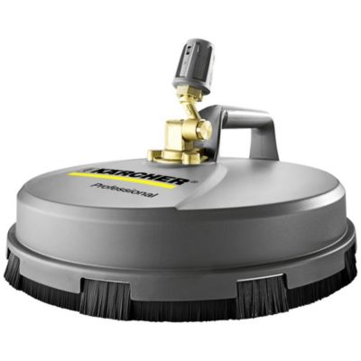 Kärcher Professionnel Nettoyeur Multisurface 2.111-017.0 - Performance et Efficacité