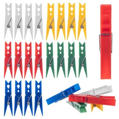 Lot De 20 Grenouilles Sauteuses Colorées – Jouet En Plastique à Pression Pour Enfants, Activités Intérieures/extérieures, 6 Cm