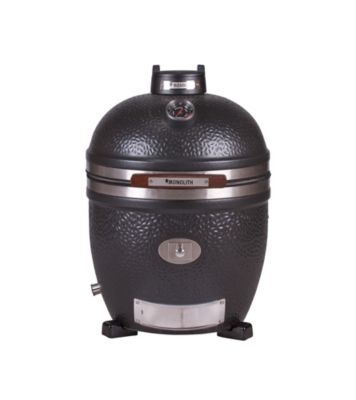 Kamado Monolith - AVANTGARDE CLASSIC