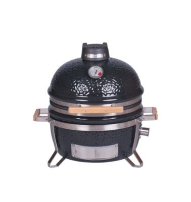 Kamado Monolith ICON 2.0 + Support