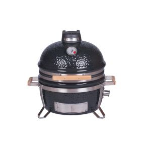 Kamado Monolith ICON 2.0 + Support