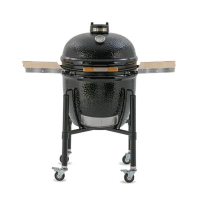 Kamado Monolith ONE . 66 + chariot
