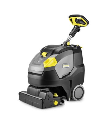 Karcher Autolaveuse BR 45/22 C Bp Pack 17834600 sans fil