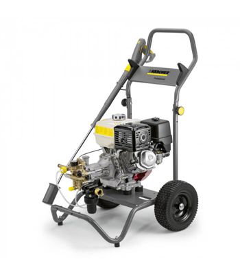 Karcher honda HD 7/15 G - 150 bar