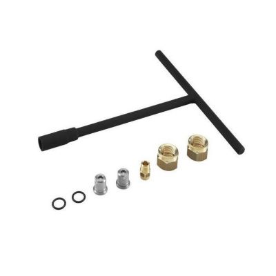 Karcher - Lot de buses 040 Pour tete FRV - 26424310 KÄRCHER