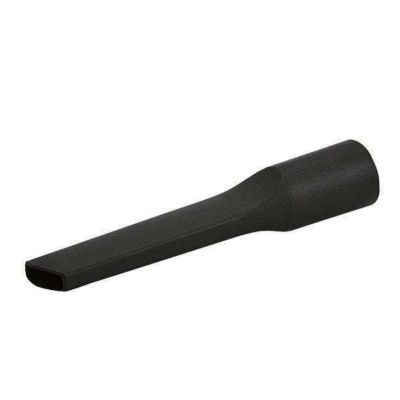 Karcher suceur fentes matière synthétique DN 35 210 mm 69003850