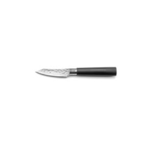 Katana - Couteau office sur carte