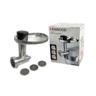 kenwood-accessoires-kax950me-hachoir-a-viandes-et-poissons