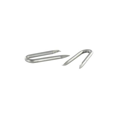 KG Crampillons Inox A2 2.7X30 - 1 pièce