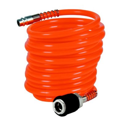 Kit à air comprimé 3 accessoires pour compresseurs Einhell
