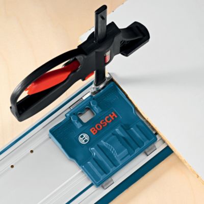 Kit accessoires défonceuse Bosch pro