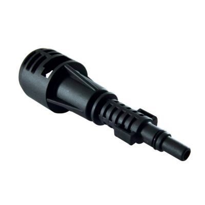 adaptateur karcher