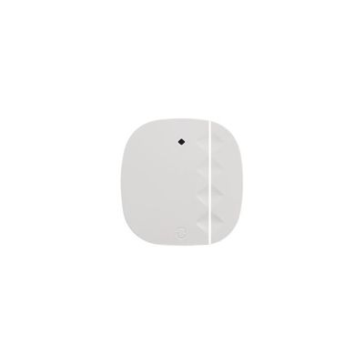 Kit alarme maison sans fil gsm et wifi géré par application-compatible Google Home et Alexa - lifebox