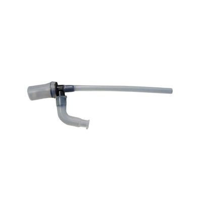 Kit anti-condensation- CHAFFOTEAUX - 65104623