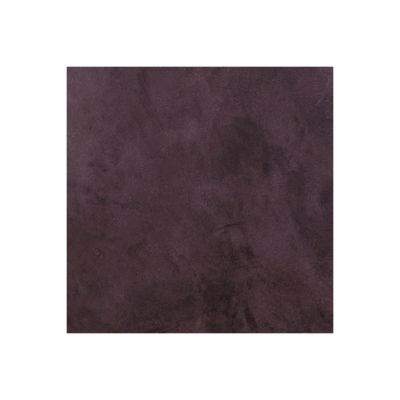 KIT BÉTON CIRÉ - MURS SALLE DE BAINS DOUCHE ITALIENNE Mure Violet - 10 ...