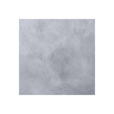KIT BÉTON CIRÉ - MURS SALLE DE BAINS DOUCHE ITALIENNE Titane Gris Clair - 5 m² (en 2 couches) - ARCANE INDUSTRIES