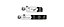 Kit Barre de vitrage GoodHome extensible ⌀7/9mm Long.100/150cm argent