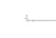 Kit Barre de vitrage GoodHome extensible ⌀7/9mm Long.70/100cm blanc