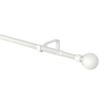 barrière extensible castorama