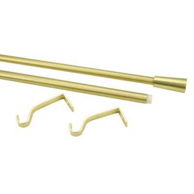 barrière extensible castorama